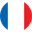 France Coupe de France