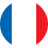 France - Ligue 1