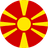 North Macedonia - Super League Championship Playoff