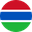 Gambia GFA League