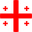 Georgia Erovnuli Liga