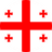 Georgia - Erovnuli Liga