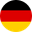 Germany U19 Bundesliga 1st Group Stage Group A