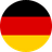 Germany - Bundesliga