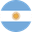 Argentina Copa de la Liga Profesional