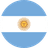 Argentina - Torneo Federal A