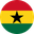 Ghana Premier League