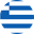 Greece Cup