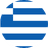 Greece - League One