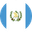 Guatemala Liga Nacional Apertura