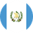 Guatemala - Liga Nacional Apertura