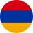 Armenia - Premier League