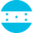 Honduras - Liga Nacional - Apertura