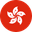 Hong Kong Sapling Cup Group A
