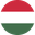 Hungary U17 League
