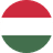 Hungary - NBI A Championship Playoff