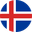 Iceland League Cup B Group 1