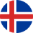 Iceland - Besta deildin Championship Group