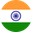 India AIFF Super Cup