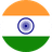 India - Duleep Trophy 2026/27