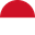 Indonesia Piala Presiden Final Stages