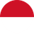 Indonesia - Sweden in Indonesia T20I Series 2026