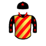 Pride Of Nations