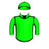 Maccas Angel