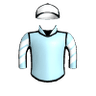 The Hostage