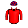 Urchin