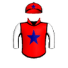 Fordham Flyer