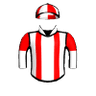 Tax Holiday