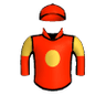 Take Charge Smarty