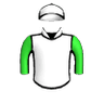 Sweet Manhattan