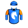 Modest Kay