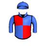 Calida
