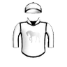 Mask Patrol