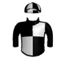 Sergeant Capps