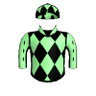 Mr Randy
