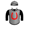 Player B