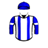 Freedom Fighter