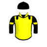 Square Du Roule