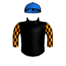 Serious Operator