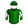 Minella Missile