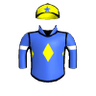 Knomorediamonds