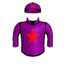 Jony R