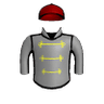 Joulany