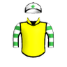 Ranger Billy