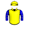 Arrogante