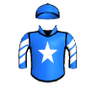 Apollitical Thunder